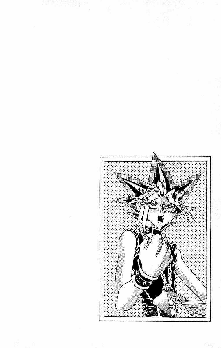 Vua Trò Chơi - Chapter 269 - Trang 21