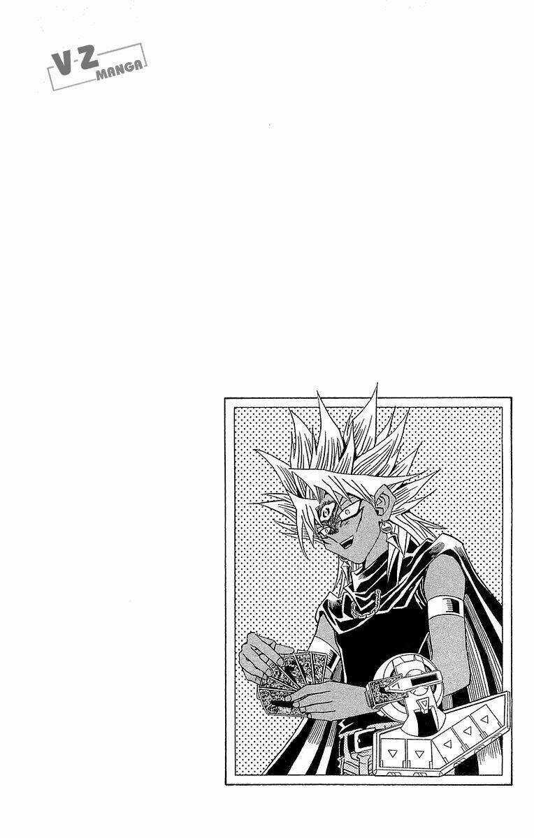 Vua Trò Chơi - Chapter 270 - Trang 15