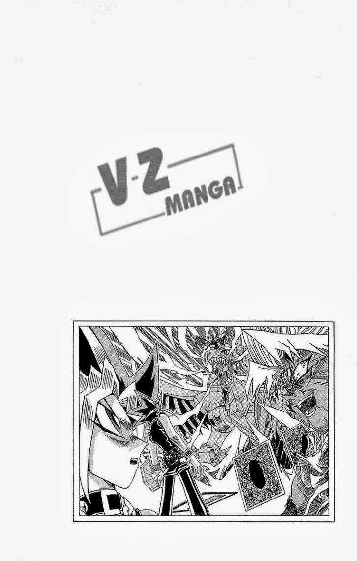 Vua Trò Chơi - Chapter 271 - Trang 21