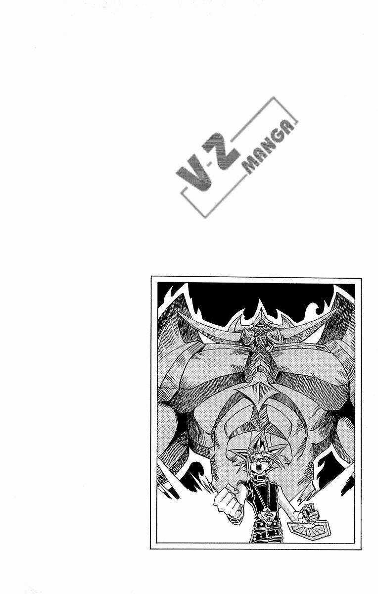 Vua Trò Chơi - Chapter 273 - Trang 21