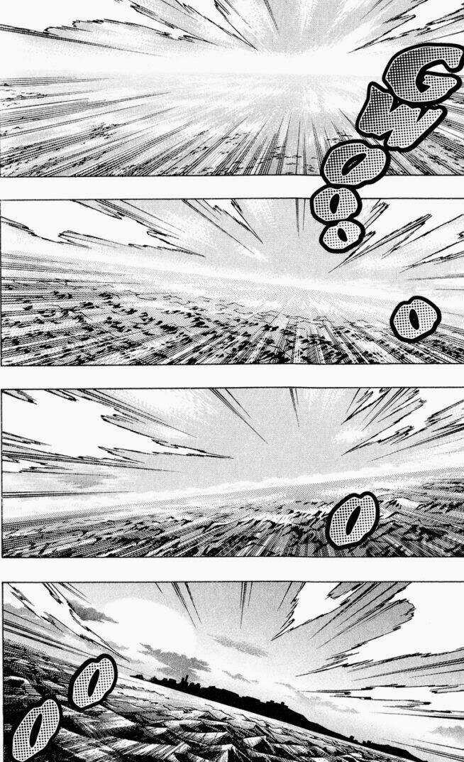 Vua Trò Chơi - Chapter 278 - Trang 17