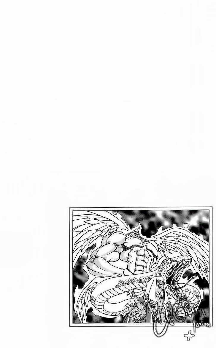 Vua Trò Chơi - Chapter 285 - Trang 19