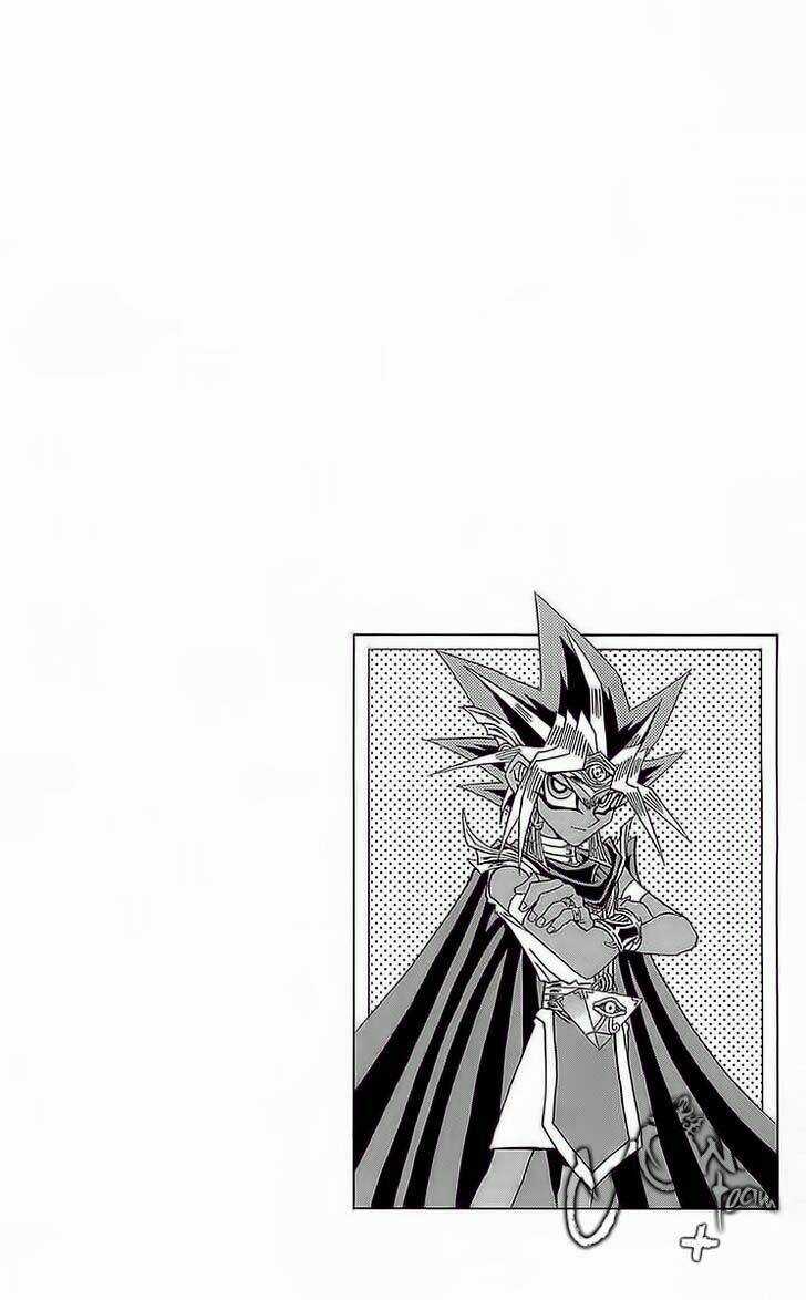 Vua Trò Chơi - Chapter 288 - Trang 20