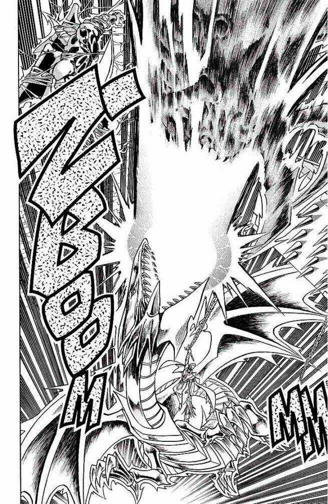 Vua Trò Chơi - Chapter 311 - Trang 6