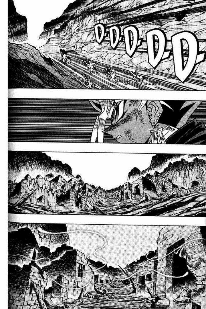 Vua Trò Chơi - Chapter 312 - Trang 14