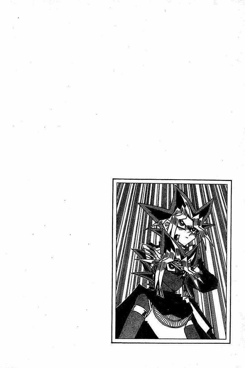 Vua Trò Chơi - Chapter 319 - Trang 21