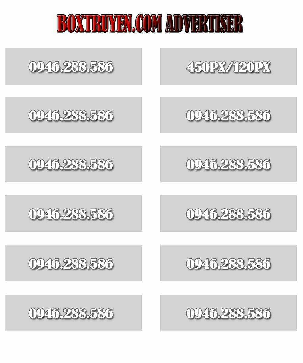 Vua Trò Chơi - Chapter 321 - Trang 1