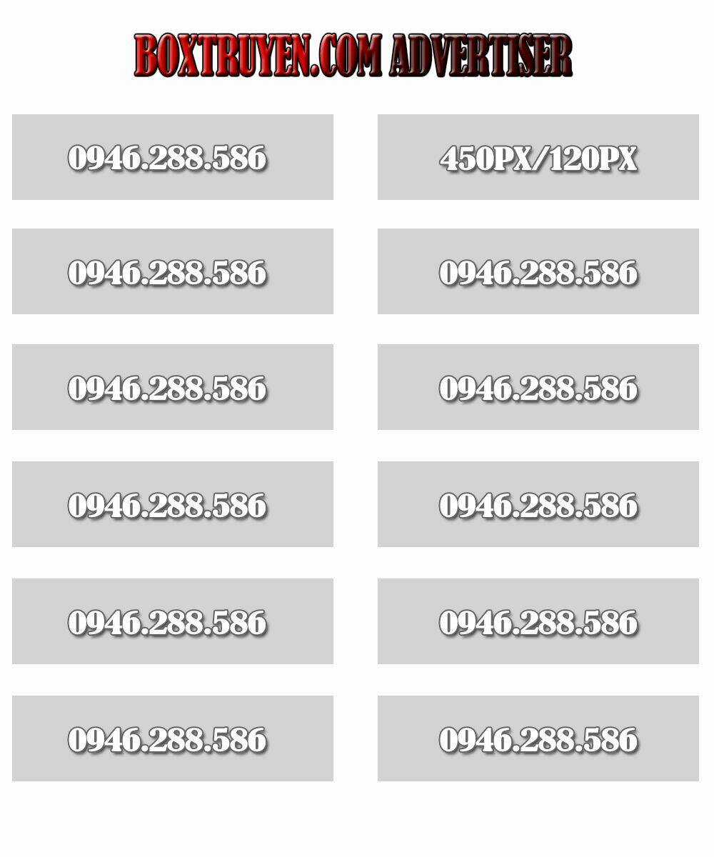 Vua Trò Chơi - Chapter 325 - Trang 1