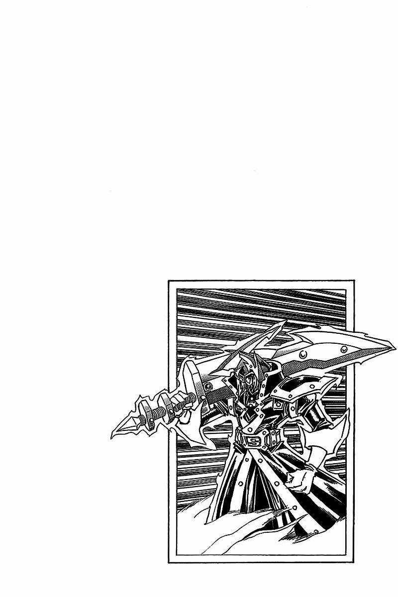 Vua Trò Chơi - Chapter 325 - Trang 22