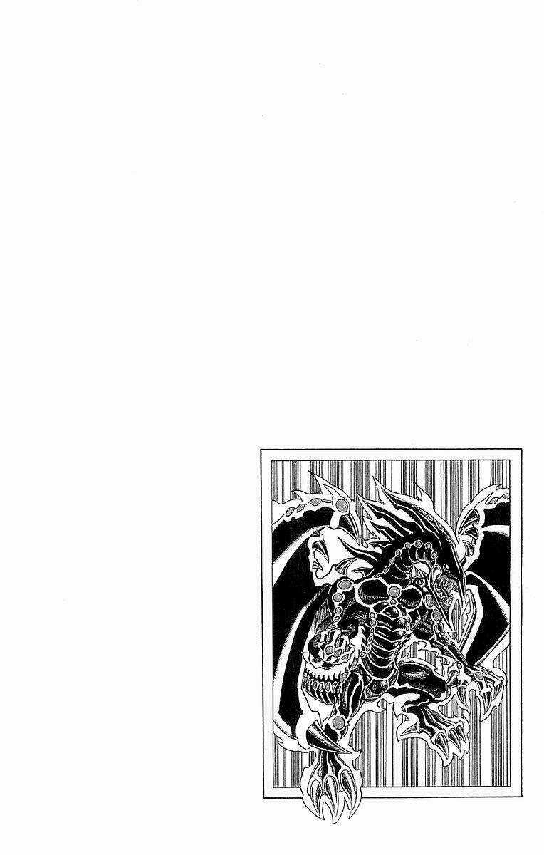 Vua Trò Chơi - Chapter 327 - Trang 20