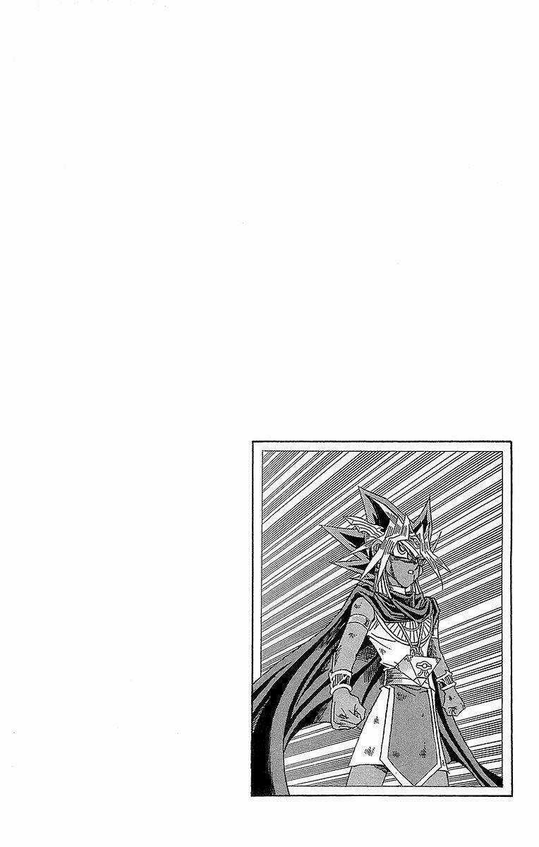 Vua Trò Chơi - Chapter 328 - Trang 20