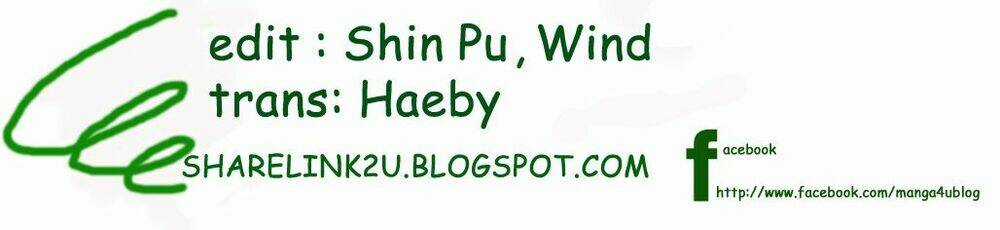 Vua Trò Chơi - Chapter 329 - Trang 1