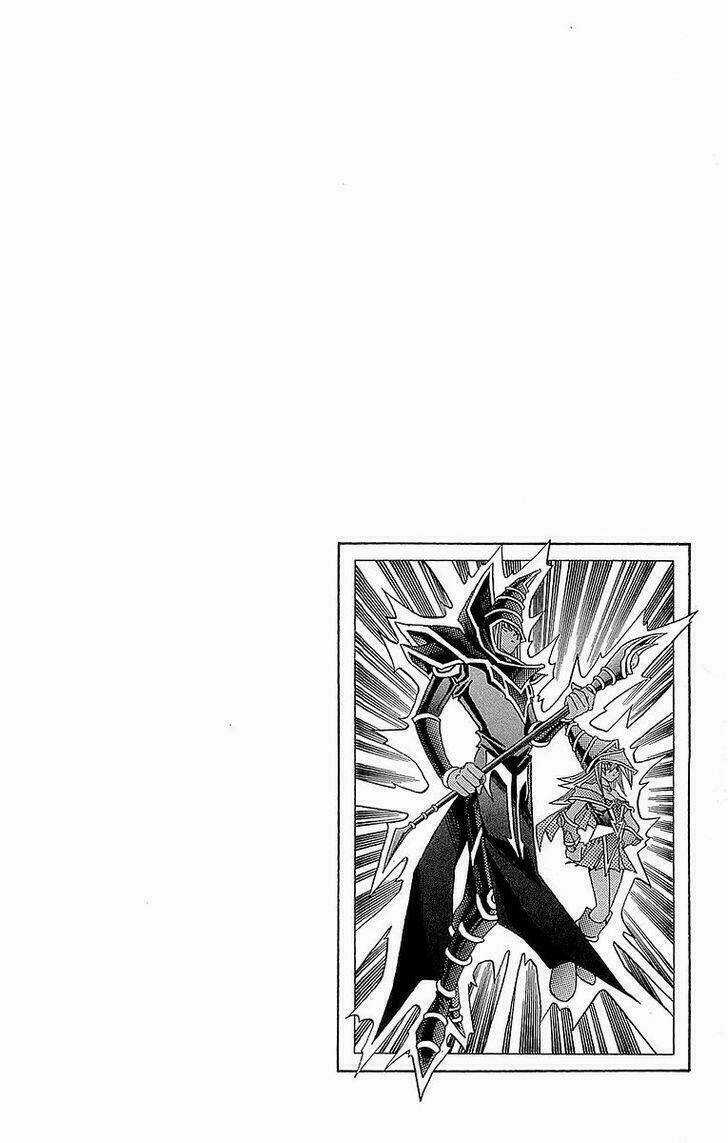 Vua Trò Chơi - Chapter 329 - Trang 21