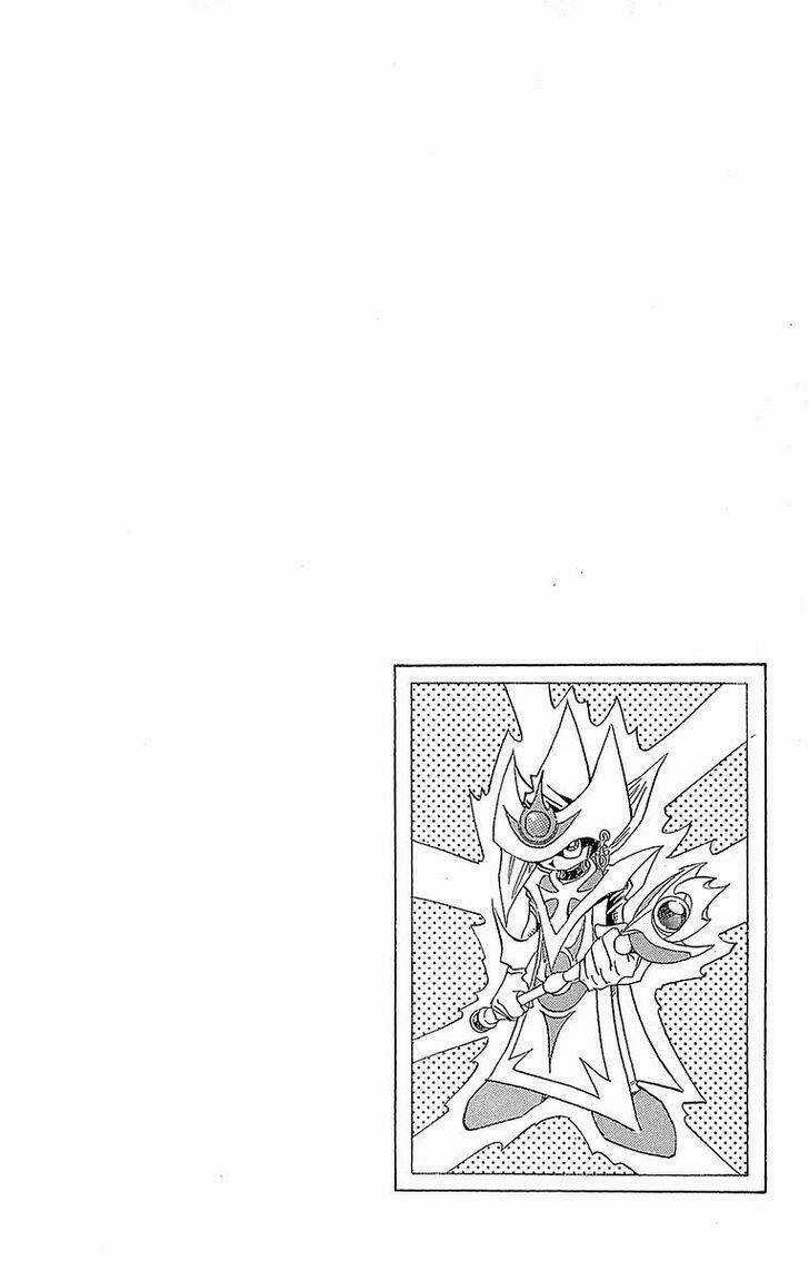 Vua Trò Chơi - Chapter 331 - Trang 18