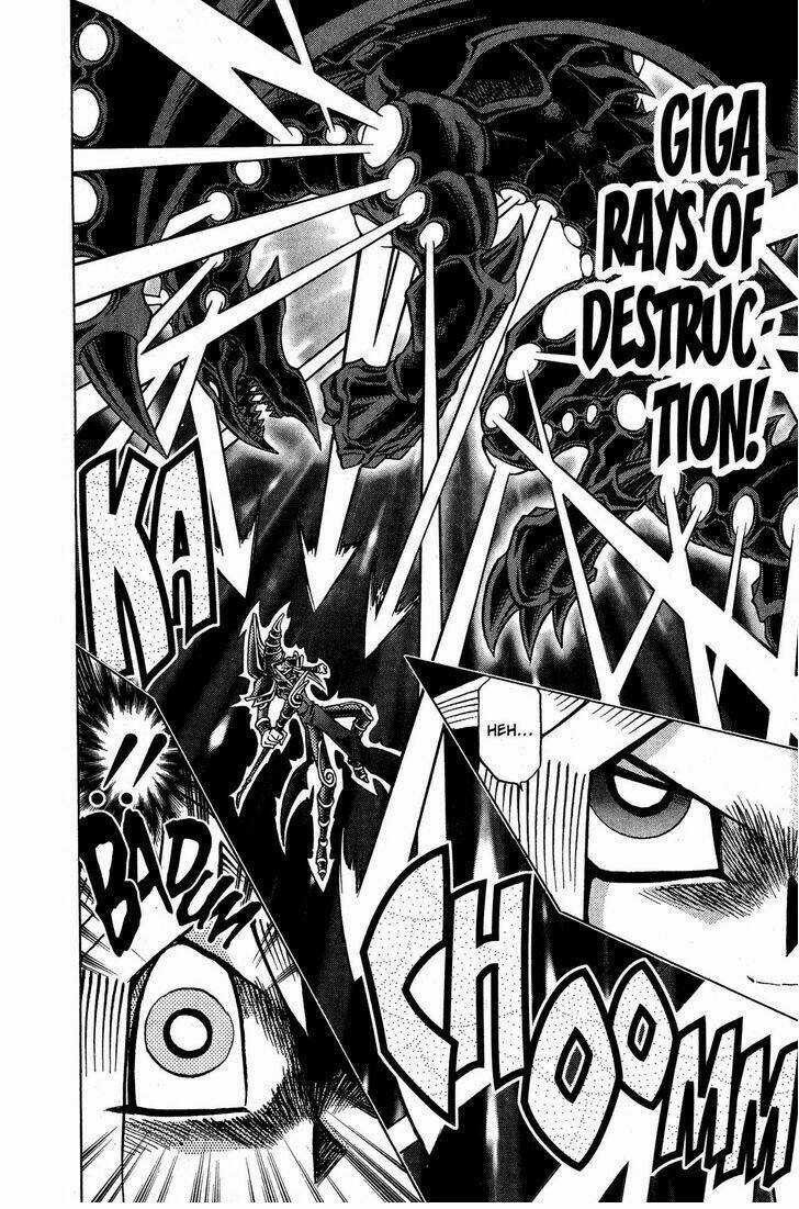 Vua Trò Chơi - Chapter 341 - Trang 15