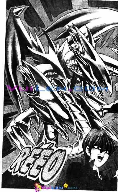 Vua Trò Chơi - Chapter 75 - Trang 75