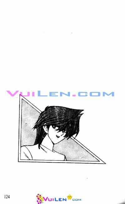 Vua Trò Chơi - Chapter 77 - Trang 121