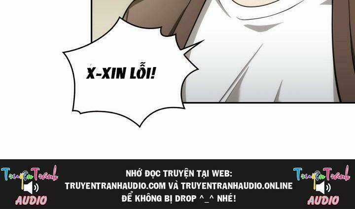 Vua Trộm Mộ - Chapter 150 - Trang 11