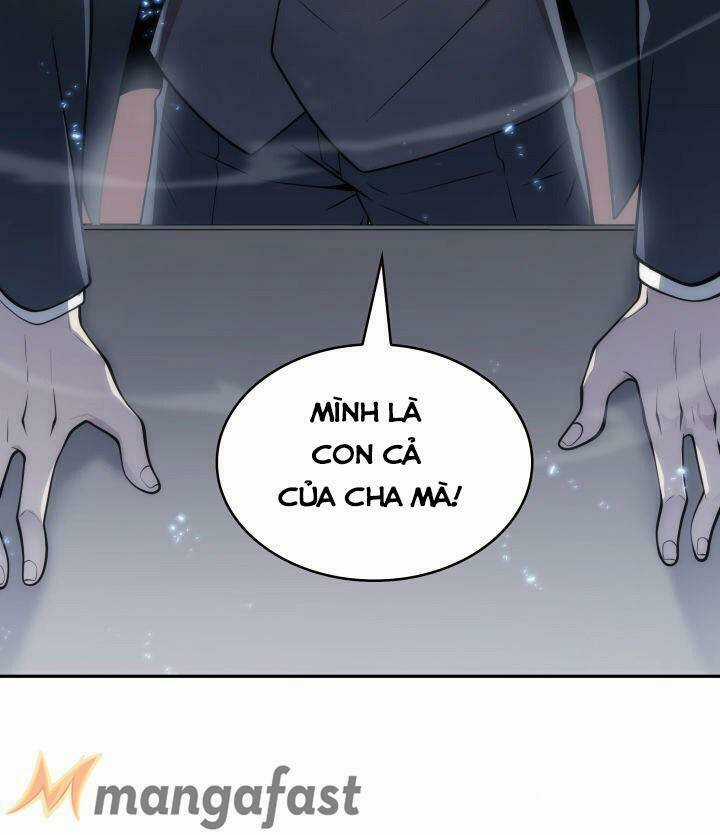 Vua Trộm Mộ - Chapter 150 - Trang 18