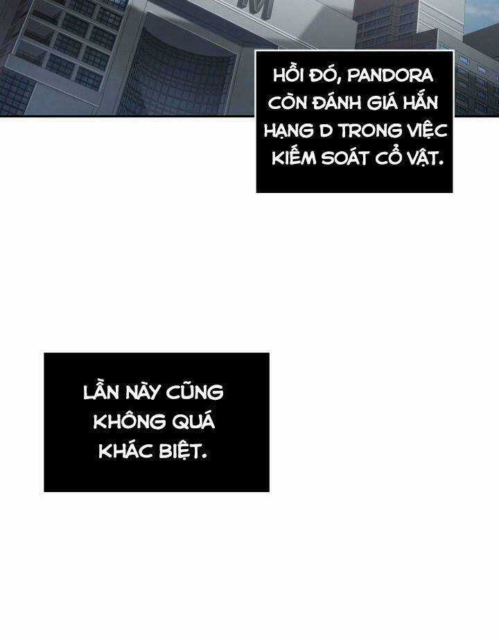 Vua Trộm Mộ - Chapter 150 - Trang 3