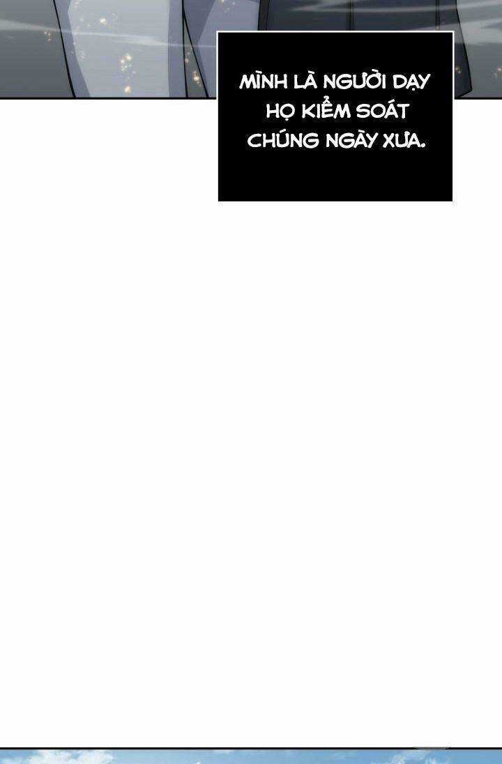 Vua Trộm Mộ - Chapter 150 - Trang 22
