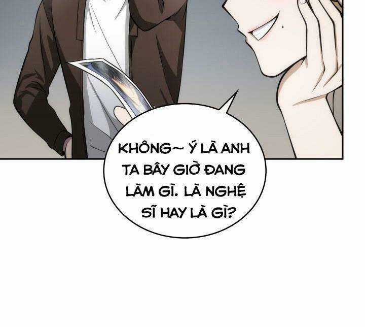 Vua Trộm Mộ - Chapter 150 - Trang 31