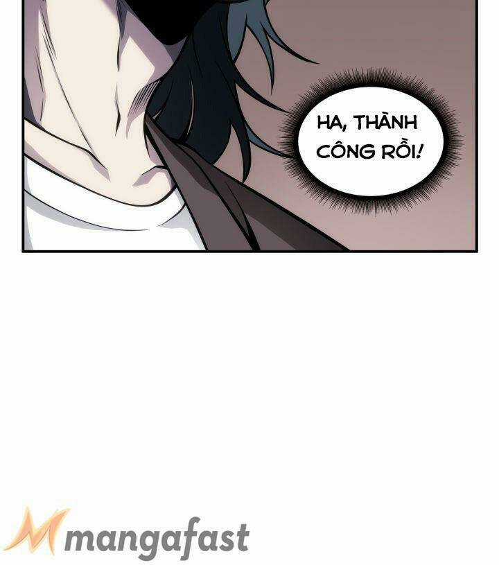 Vua Trộm Mộ - Chapter 150 - Trang 46