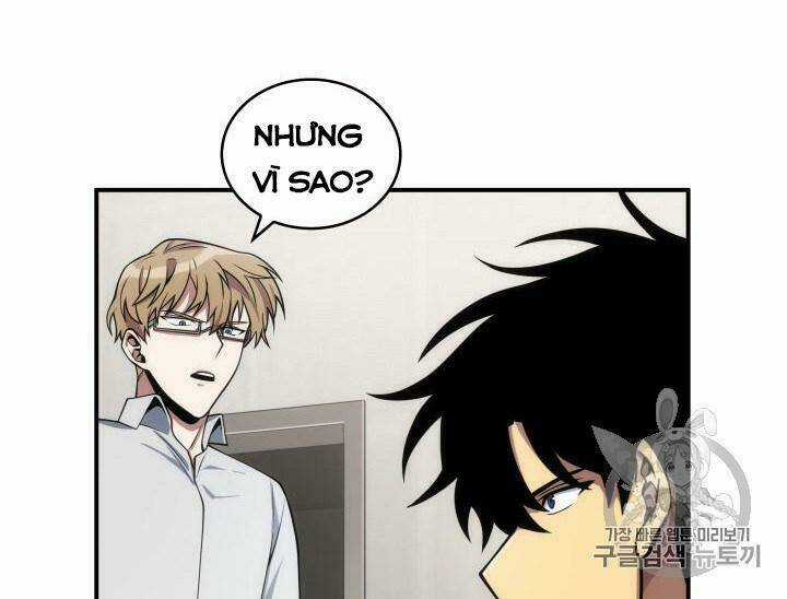 Vua Trộm Mộ - Chapter 150 - Trang 50