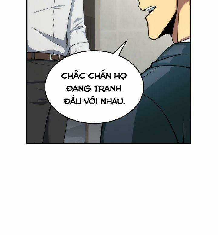 Vua Trộm Mộ - Chapter 150 - Trang 51