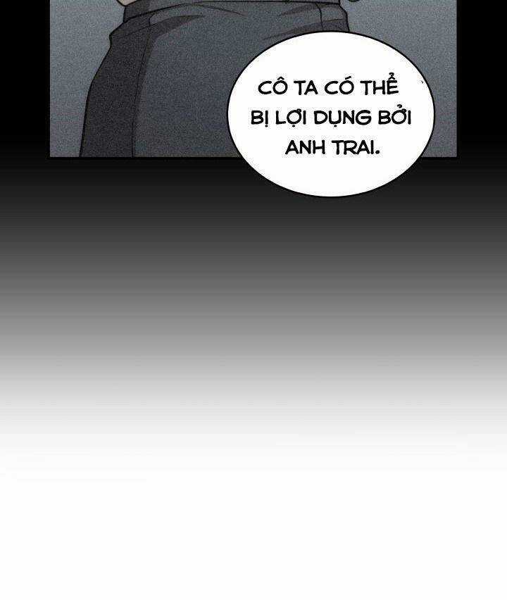 Vua Trộm Mộ - Chapter 150 - Trang 55