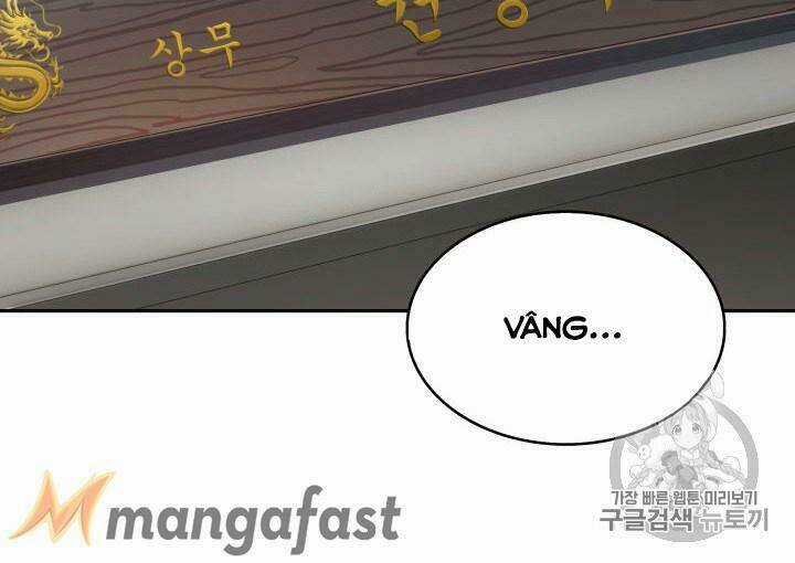 Vua Trộm Mộ - Chapter 150 - Trang 7