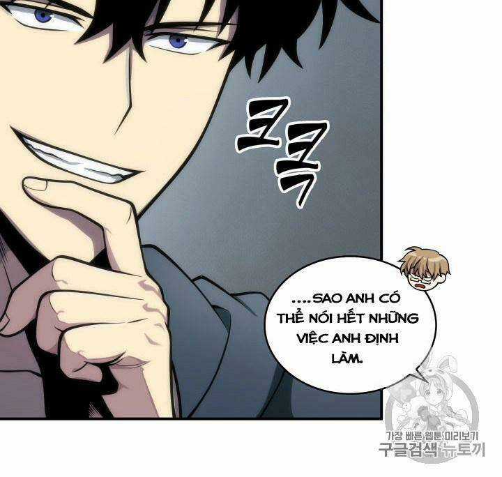 Vua Trộm Mộ - Chapter 150 - Trang 62