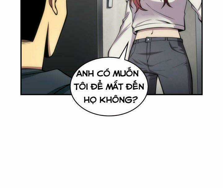 Vua Trộm Mộ - Chapter 150 - Trang 64