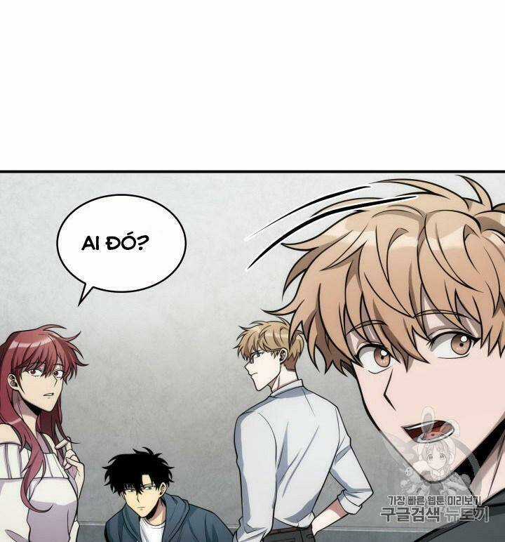 Vua Trộm Mộ - Chapter 150 - Trang 67