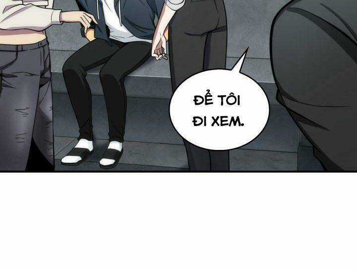 Vua Trộm Mộ - Chapter 150 - Trang 68