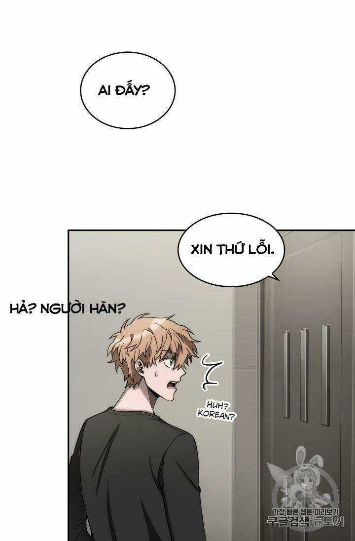 Vua Trộm Mộ - Chapter 150 - Trang 69