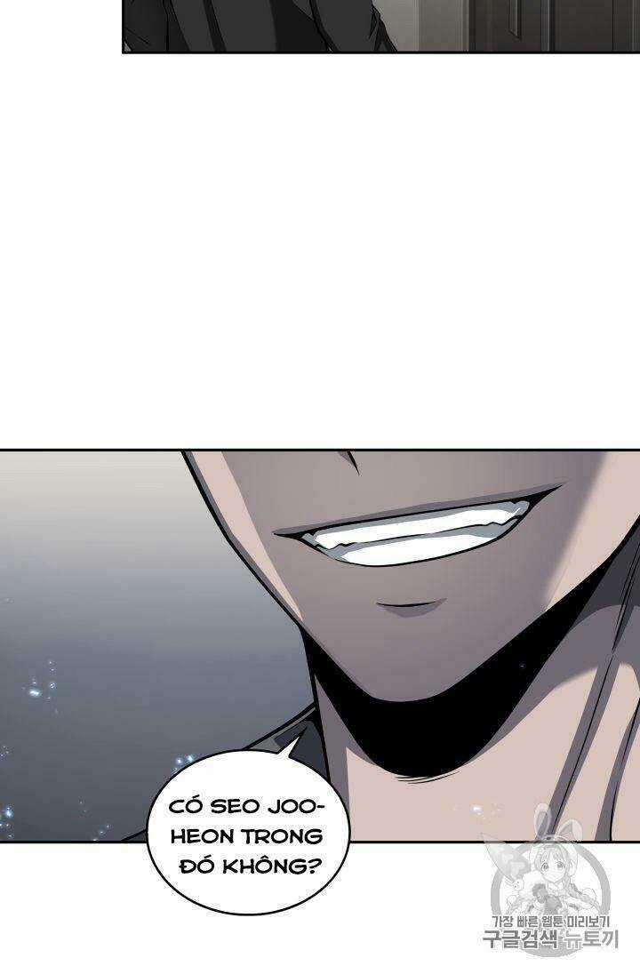 Vua Trộm Mộ - Chapter 150 - Trang 70