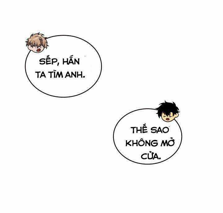 Vua Trộm Mộ - Chapter 150 - Trang 71