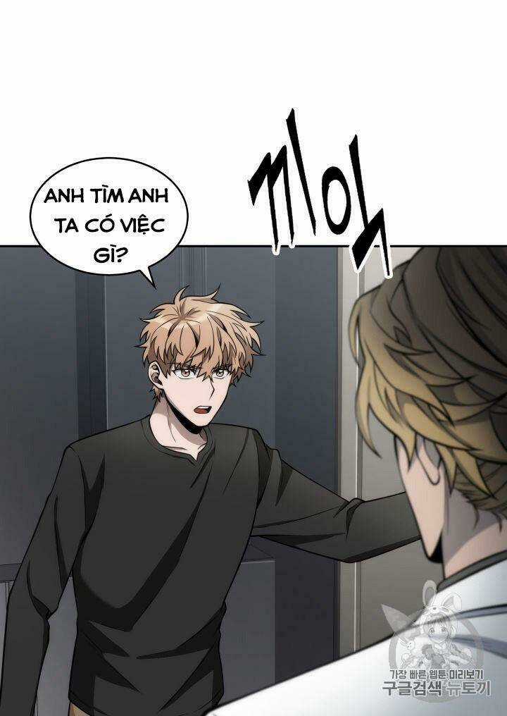 Vua Trộm Mộ - Chapter 150 - Trang 72