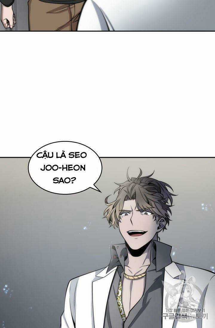 Vua Trộm Mộ - Chapter 150 - Trang 73