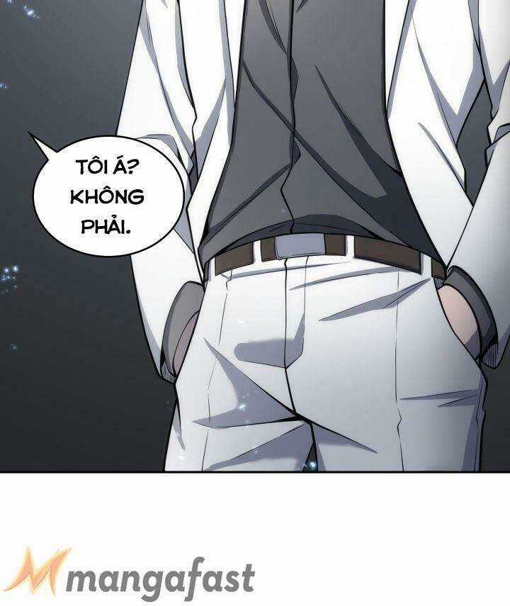 Vua Trộm Mộ - Chapter 150 - Trang 74