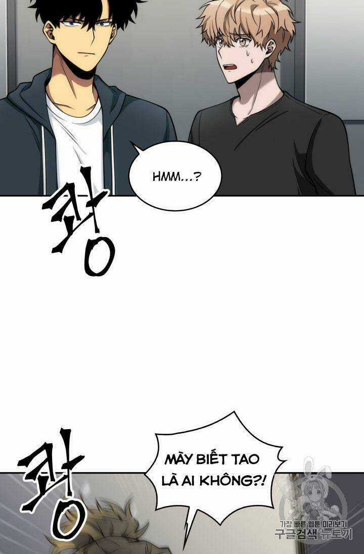 Vua Trộm Mộ - Chapter 150 - Trang 81
