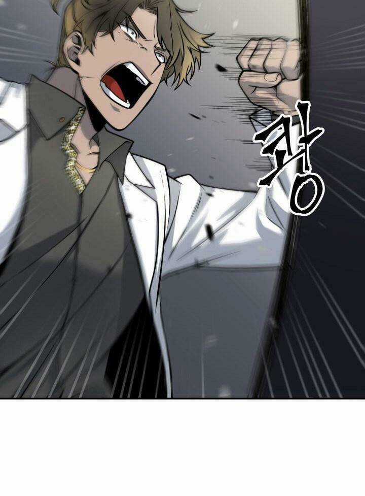 Vua Trộm Mộ - Chapter 150 - Trang 82