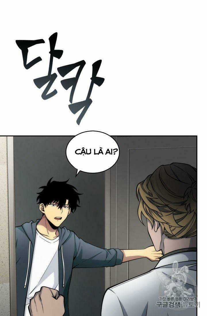 Vua Trộm Mộ - Chapter 150 - Trang 83