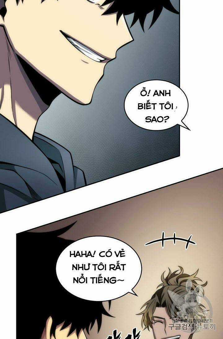 Vua Trộm Mộ - Chapter 150 - Trang 89
