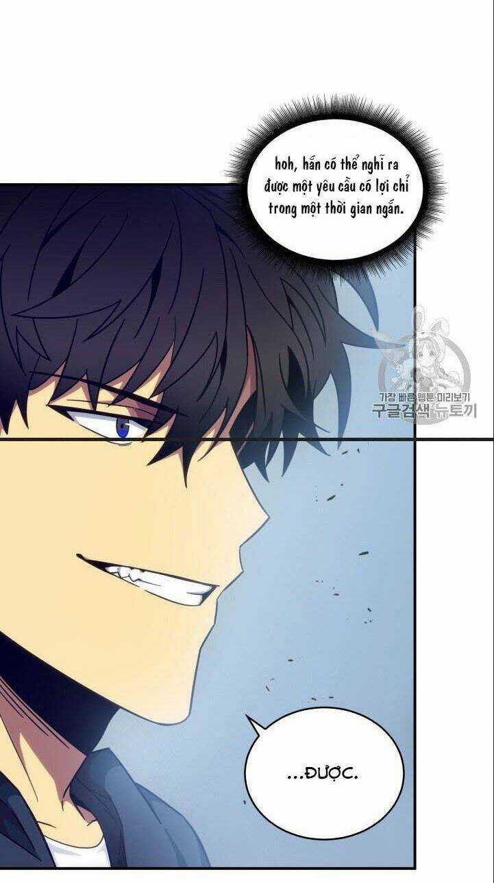 Vua Trộm Mộ - Chapter 151 - Trang 13