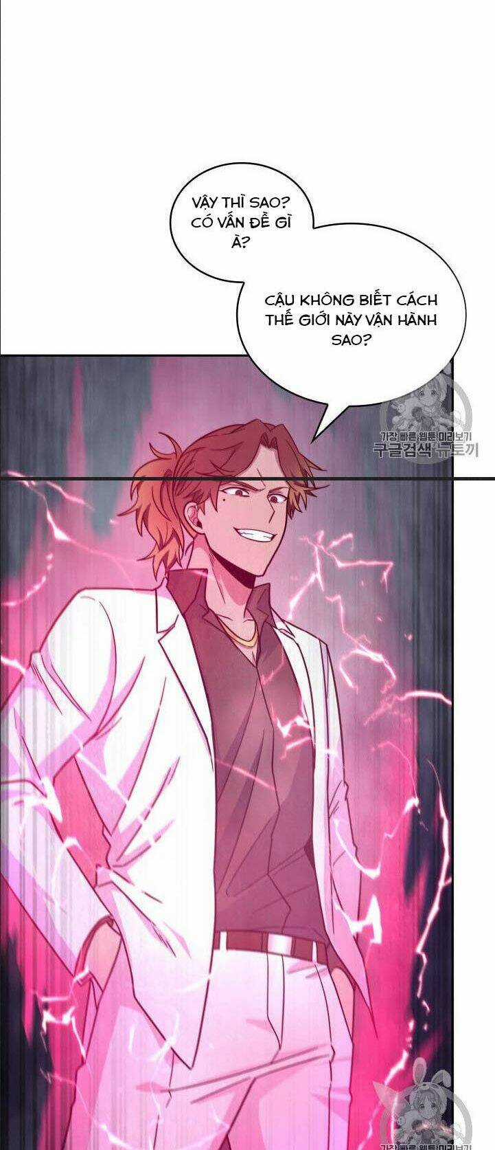 Vua Trộm Mộ - Chapter 151 - Trang 29