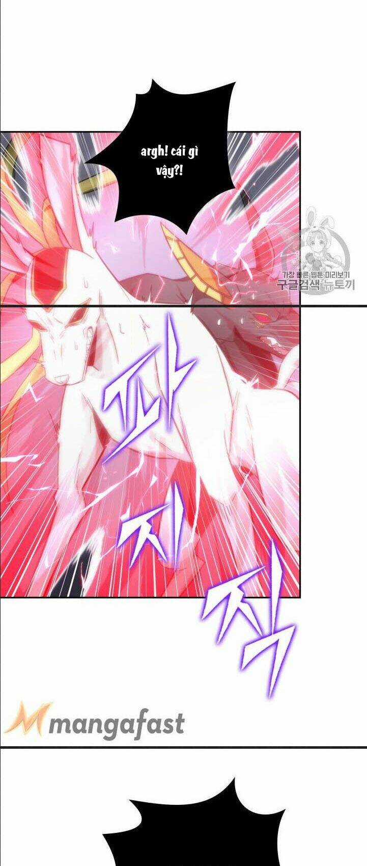 Vua Trộm Mộ - Chapter 151 - Trang 35