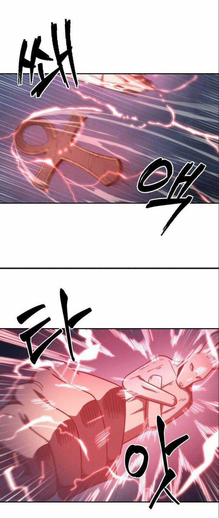 Vua Trộm Mộ - Chapter 151 - Trang 39