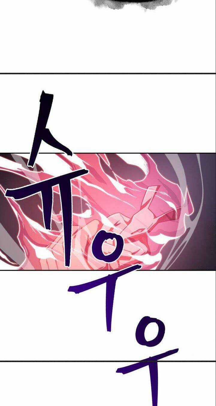 Vua Trộm Mộ - Chapter 151 - Trang 44